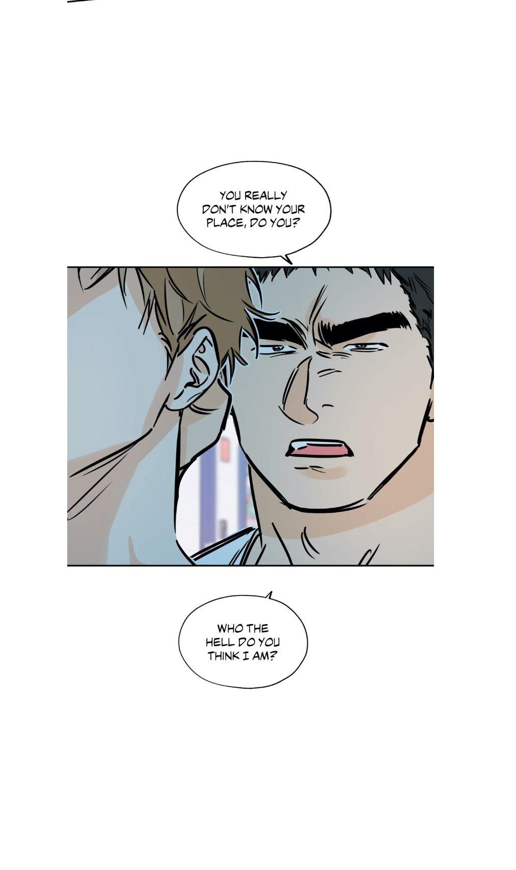 Page 4 of Chapter 66