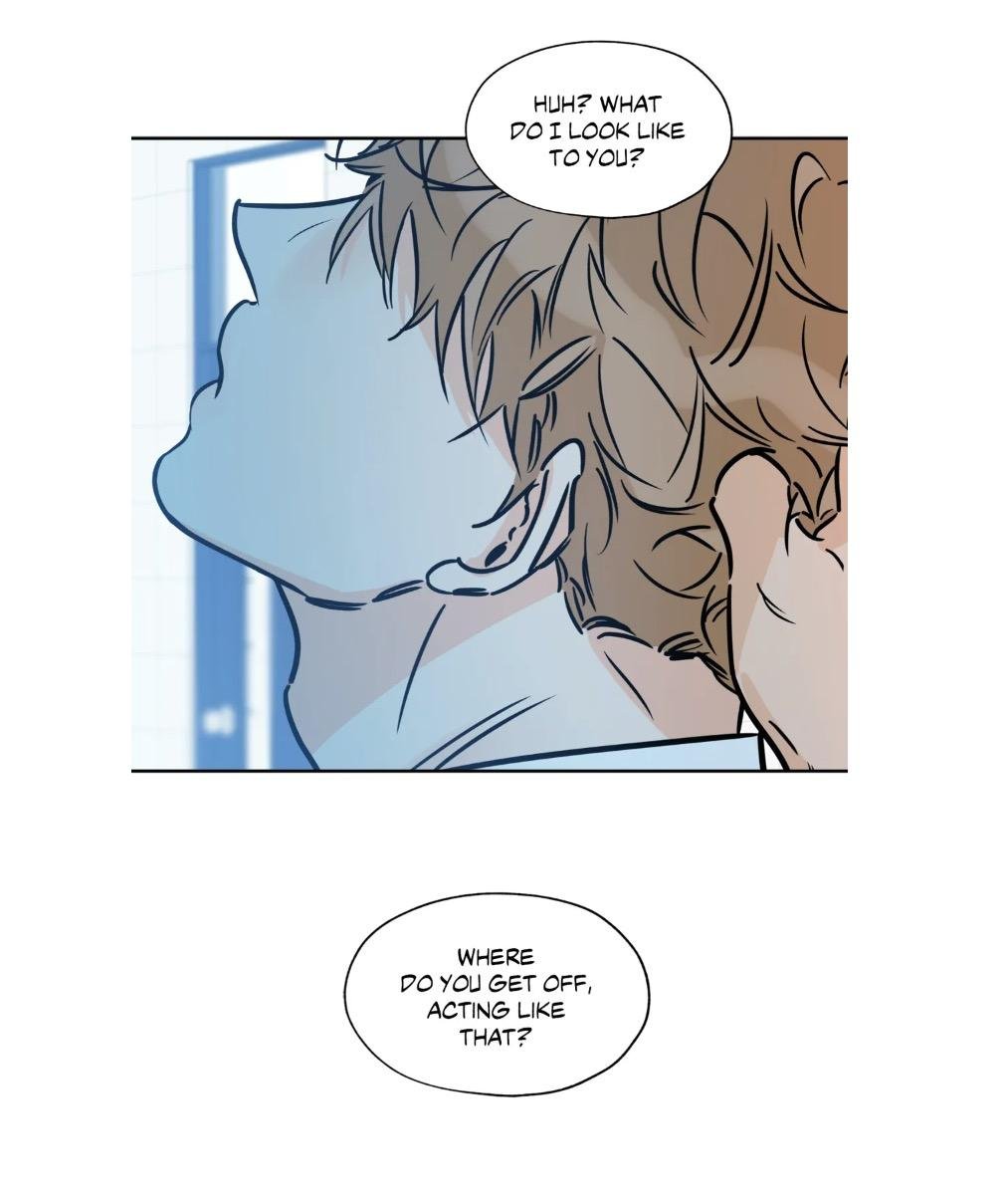 Page 5 of Chapter 66