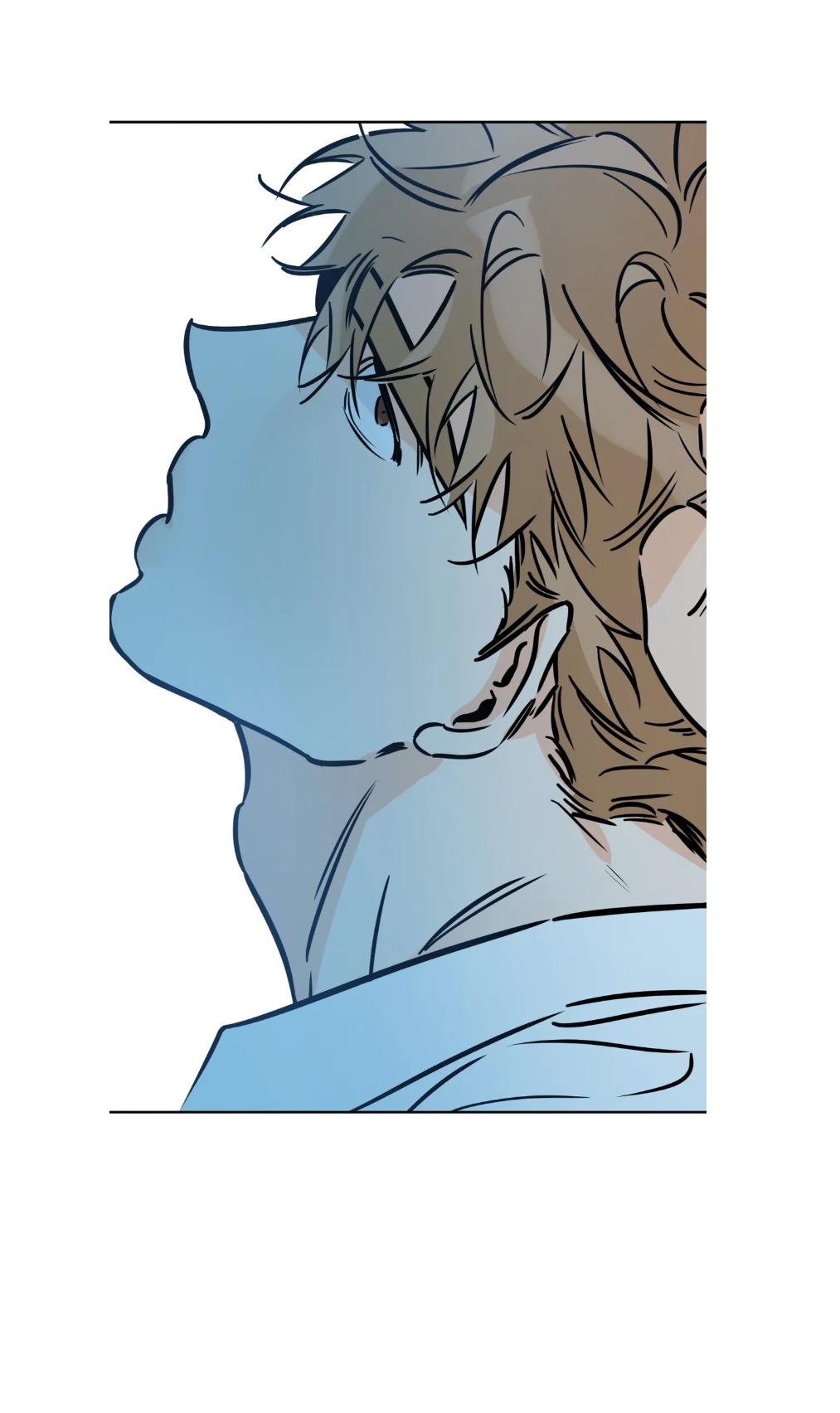 Page 6 of Chapter 66