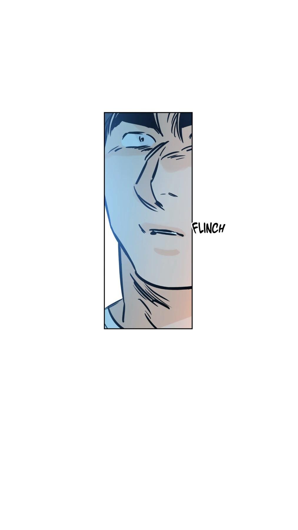 Page 7 of Chapter 66