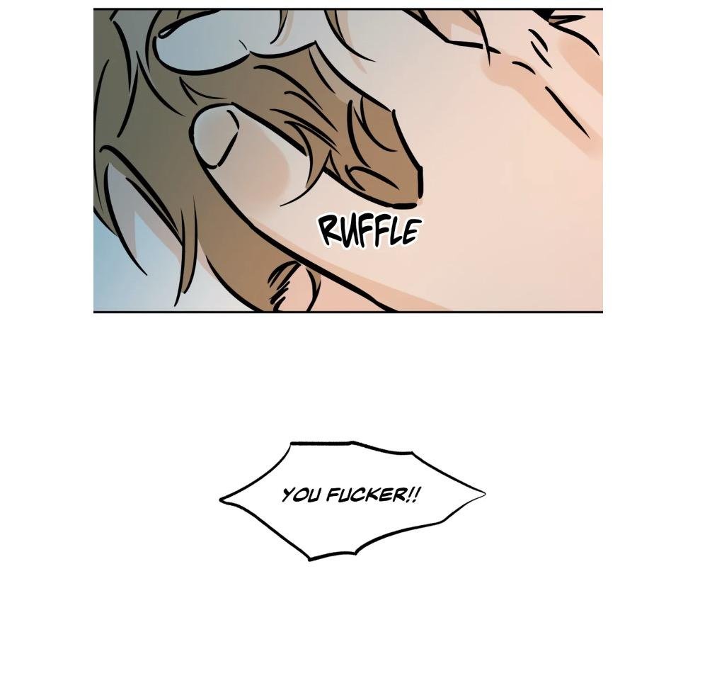 Page 8 of Chapter 66