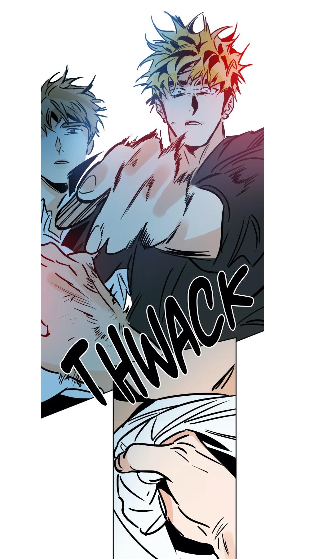 Page 9 of Chapter 66