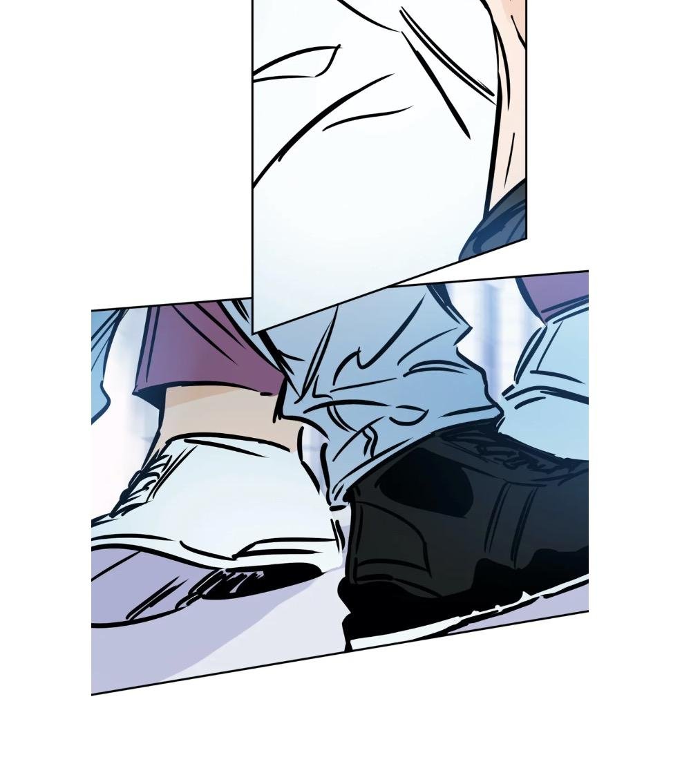 Page 10 of Chapter 66