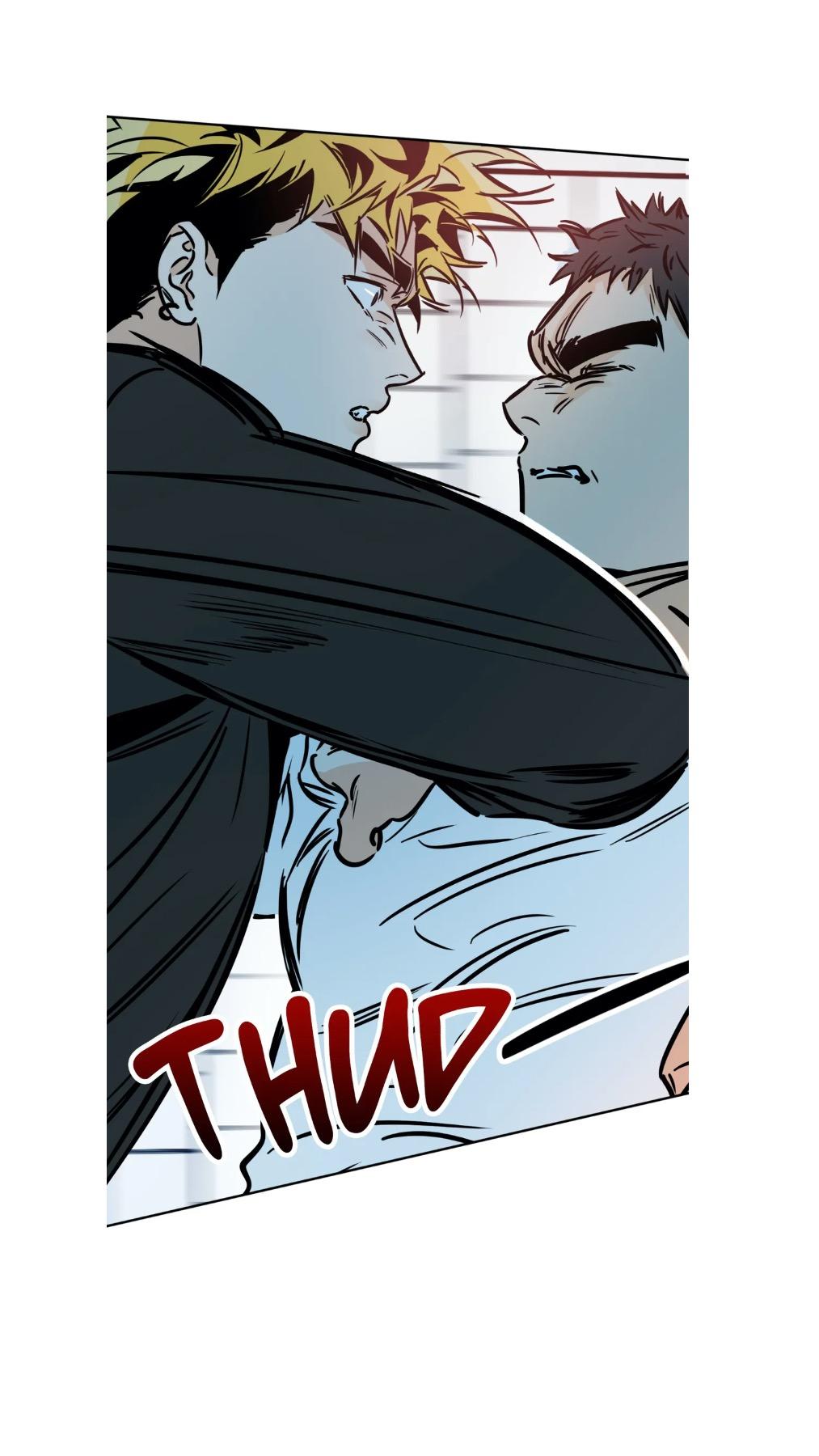 Page 11 of Chapter 66