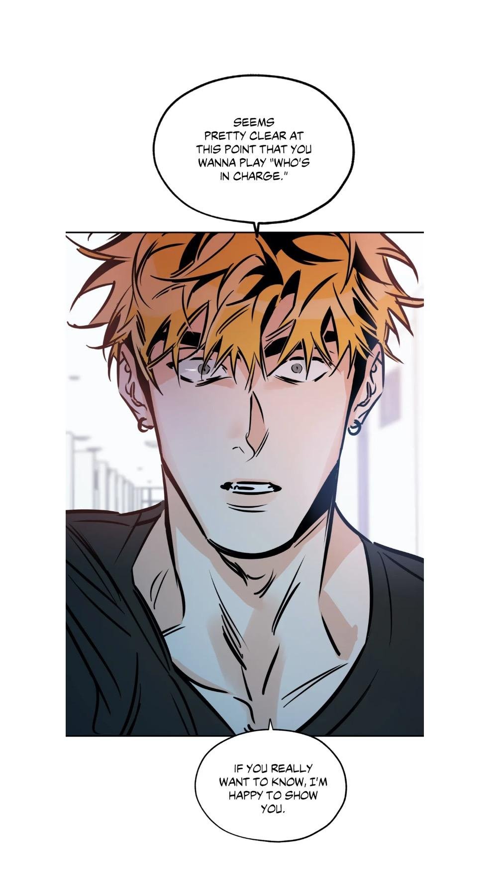 Page 12 of Chapter 66