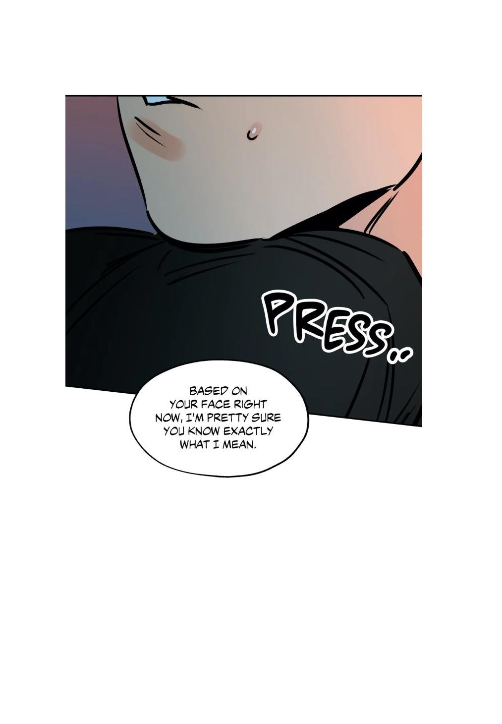 Page 13 of Chapter 66
