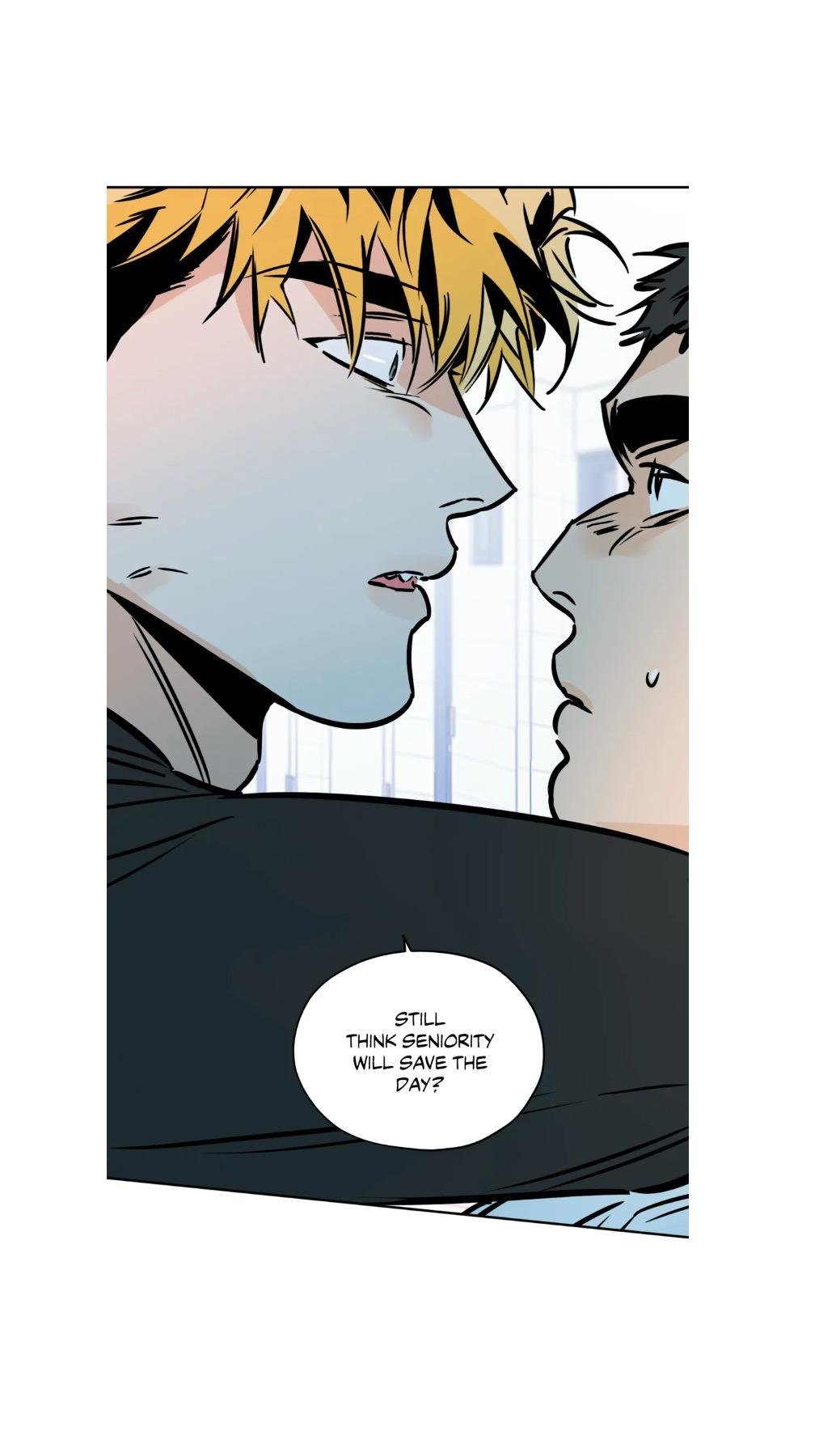 Page 14 of Chapter 66
