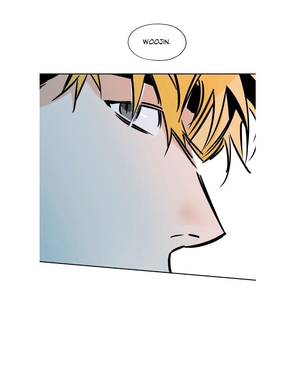Page 15 of Chapter 66