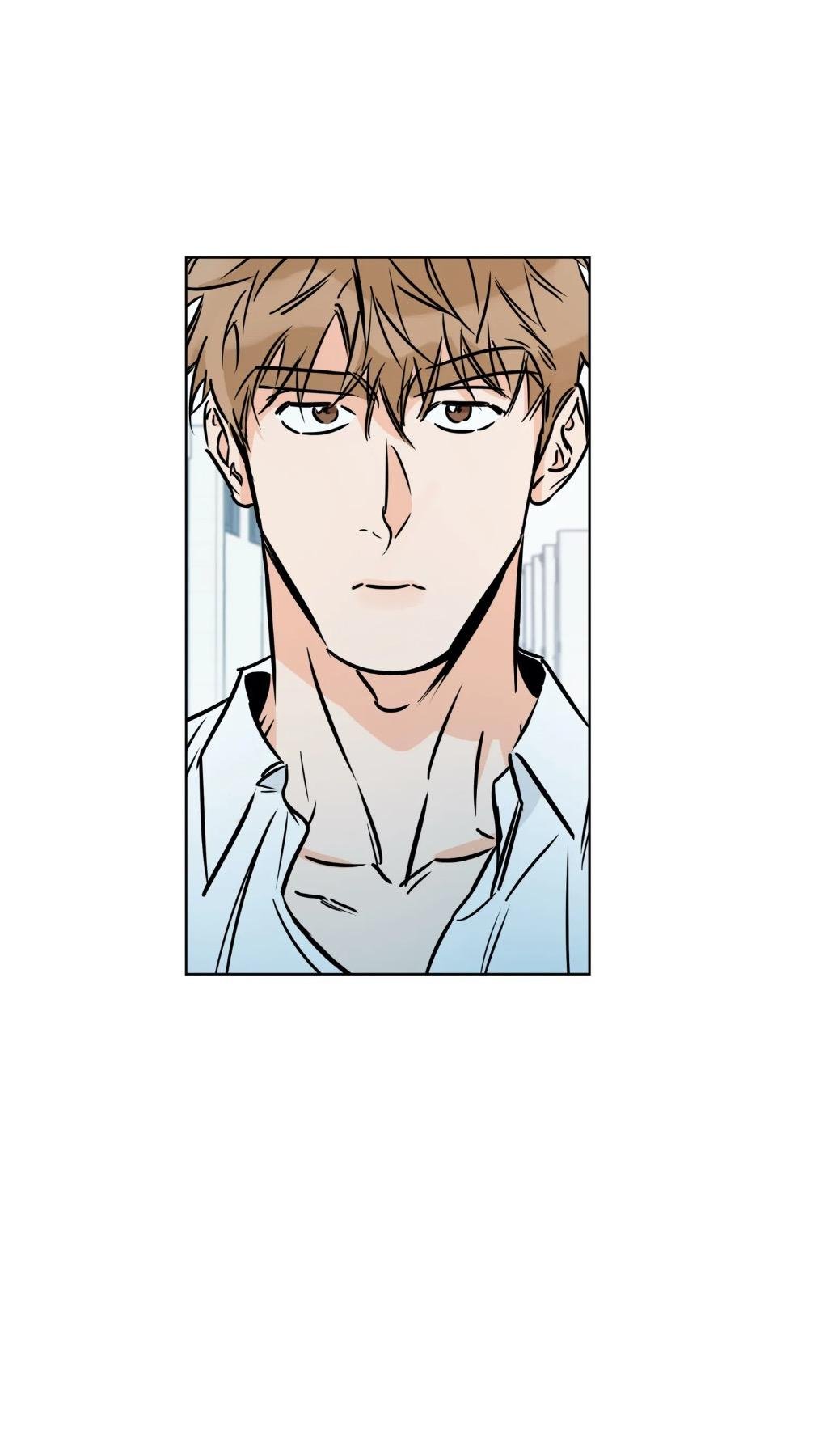 Page 16 of Chapter 66