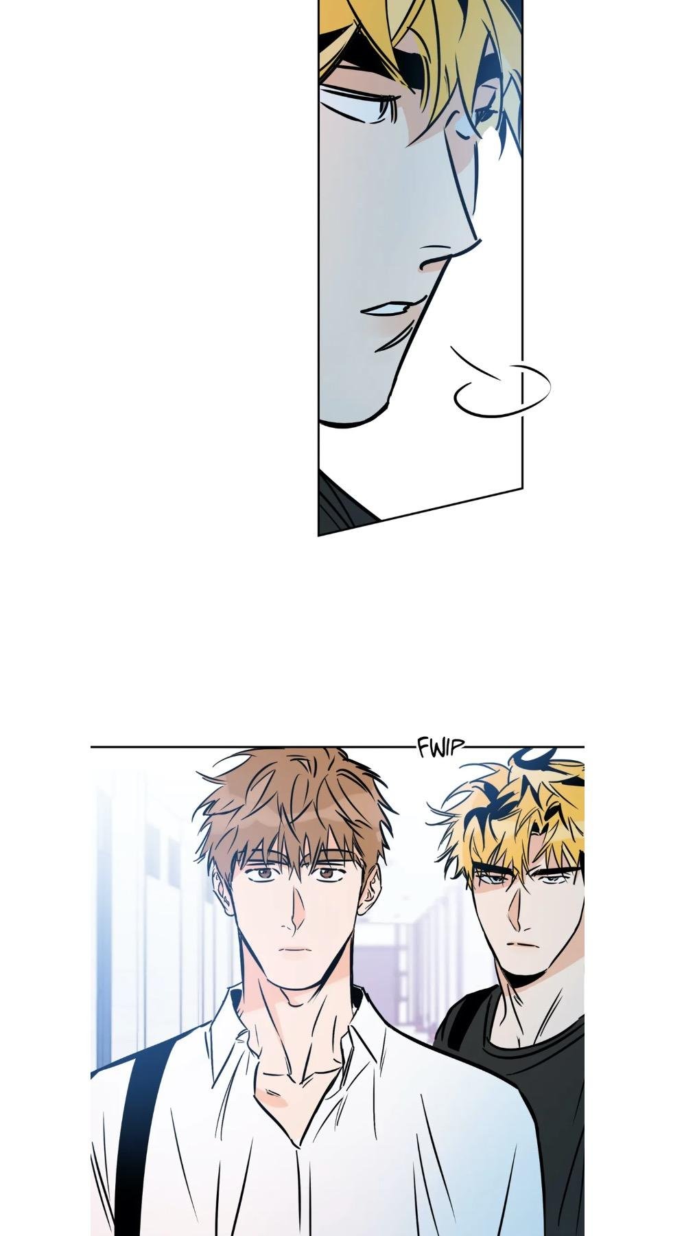 Page 17 of Chapter 66