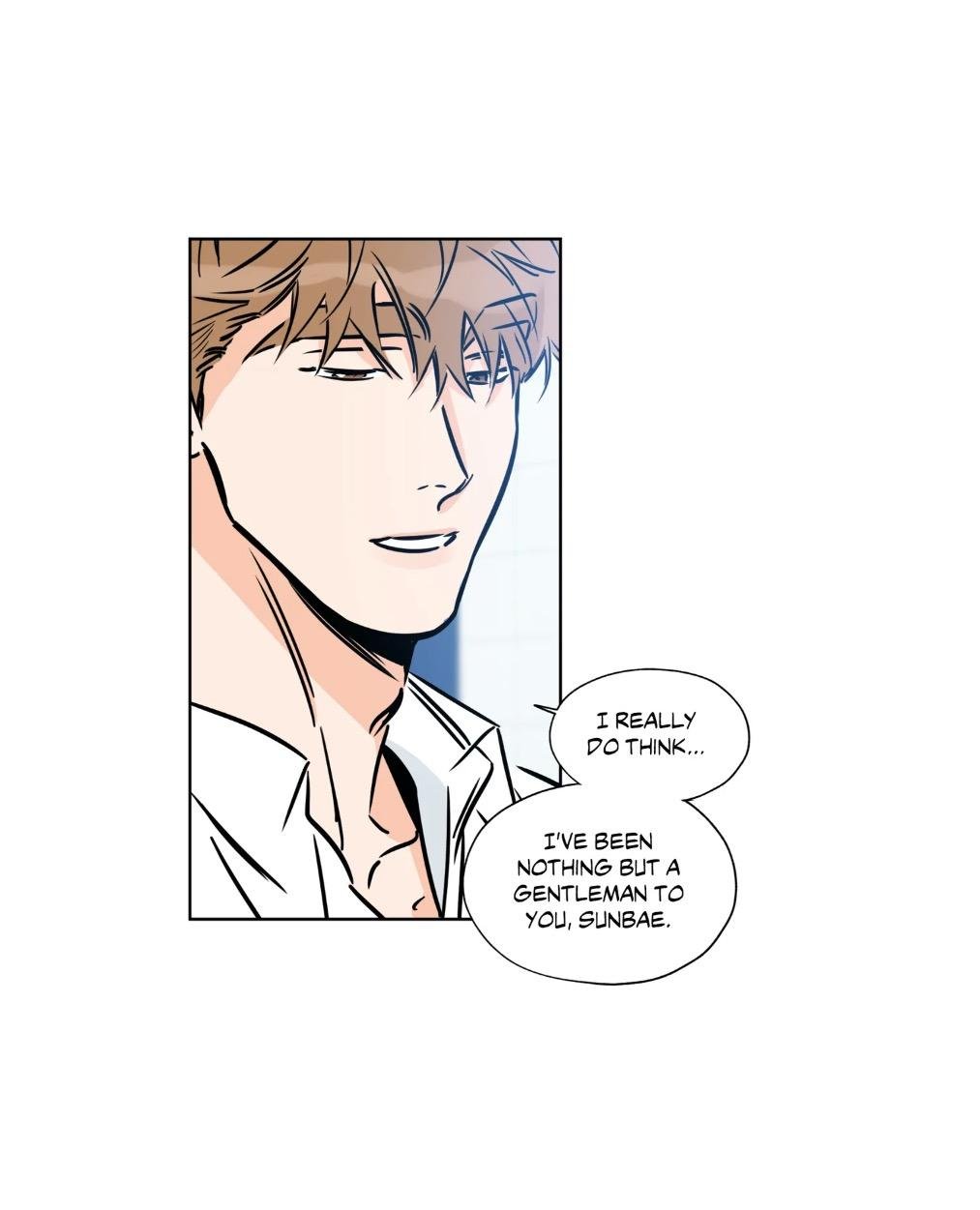 Page 18 of Chapter 66
