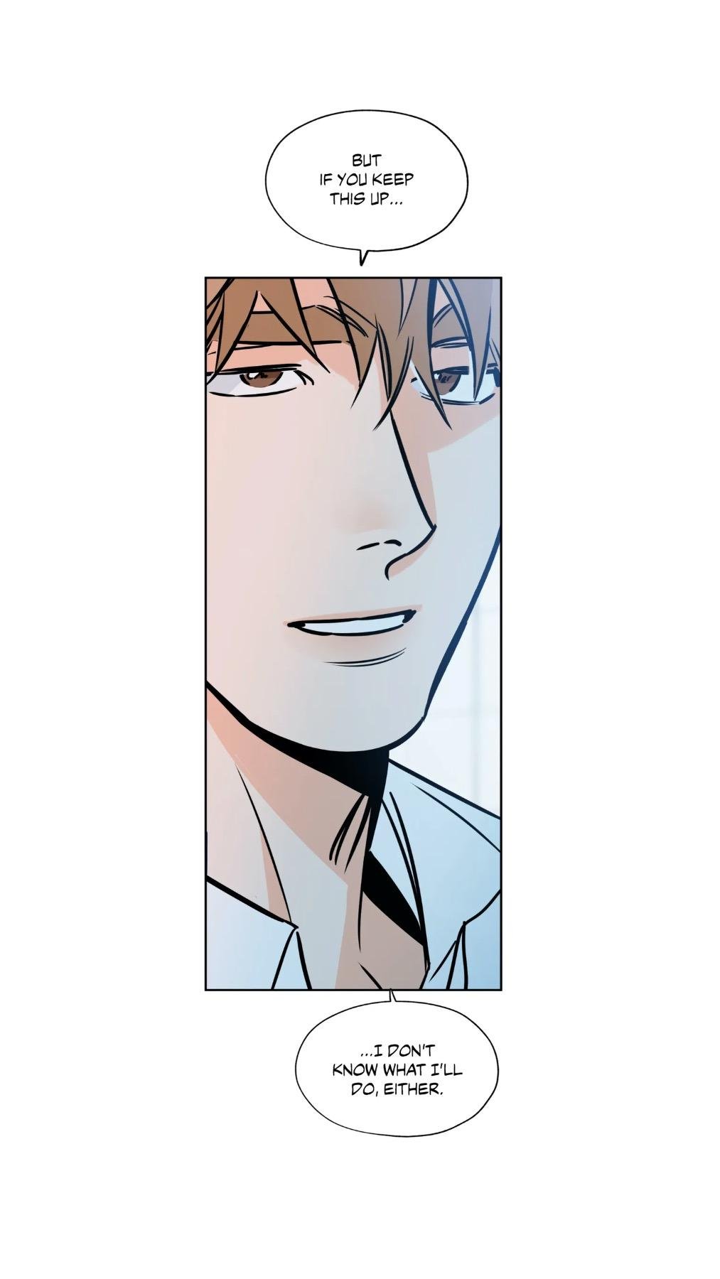 Page 19 of Chapter 66
