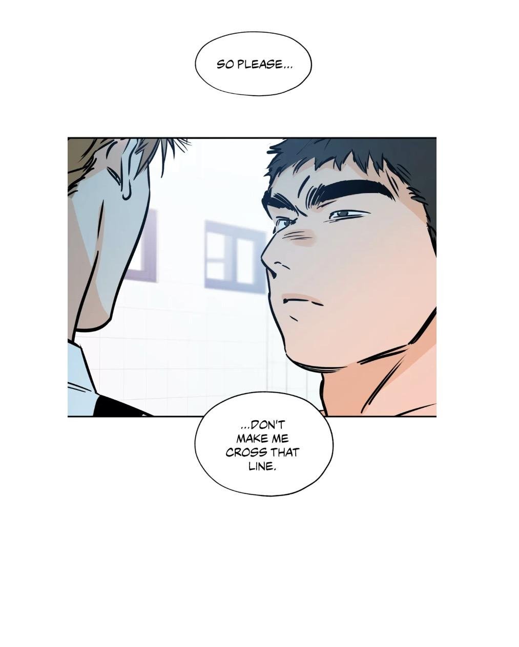 Page 20 of Chapter 66