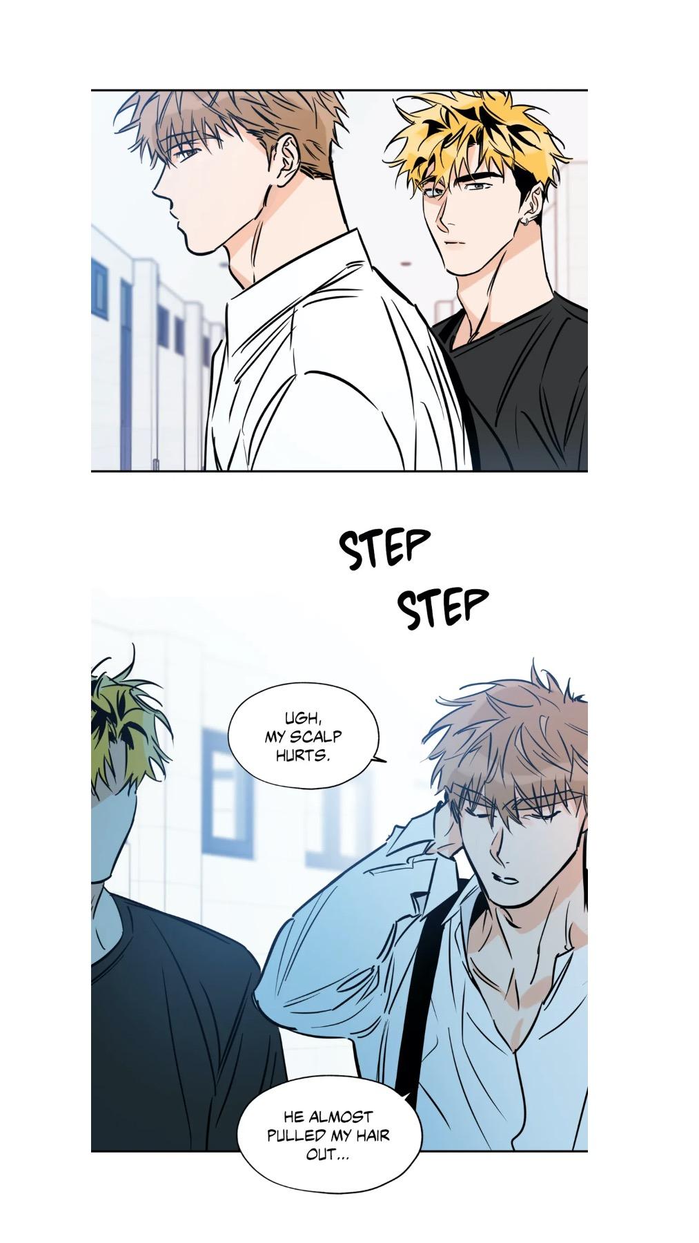 Page 22 of Chapter 66