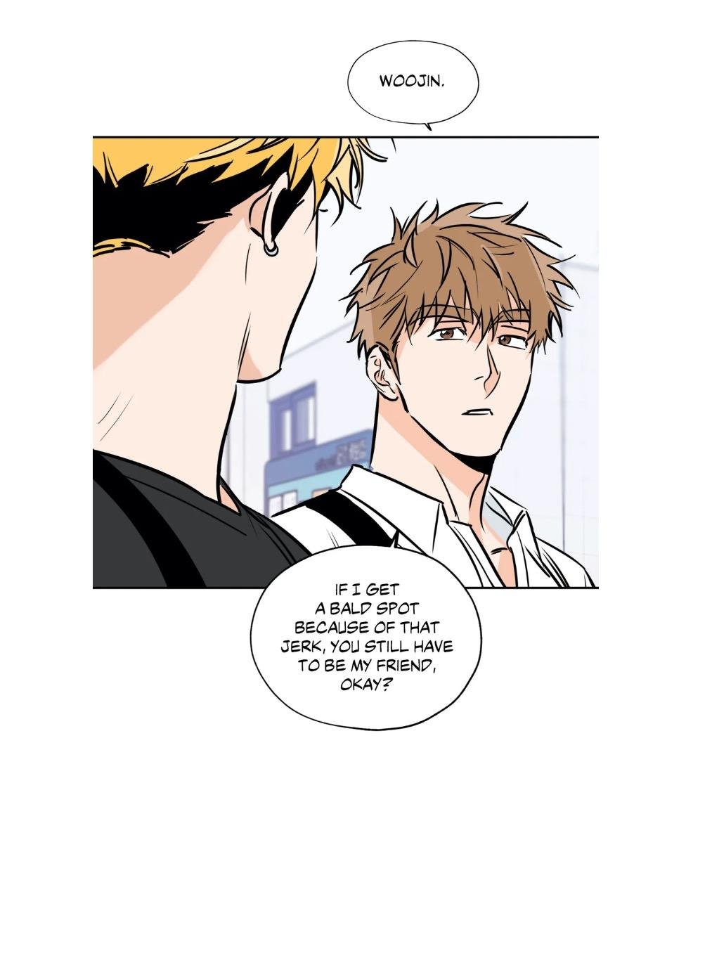 Page 23 of Chapter 66