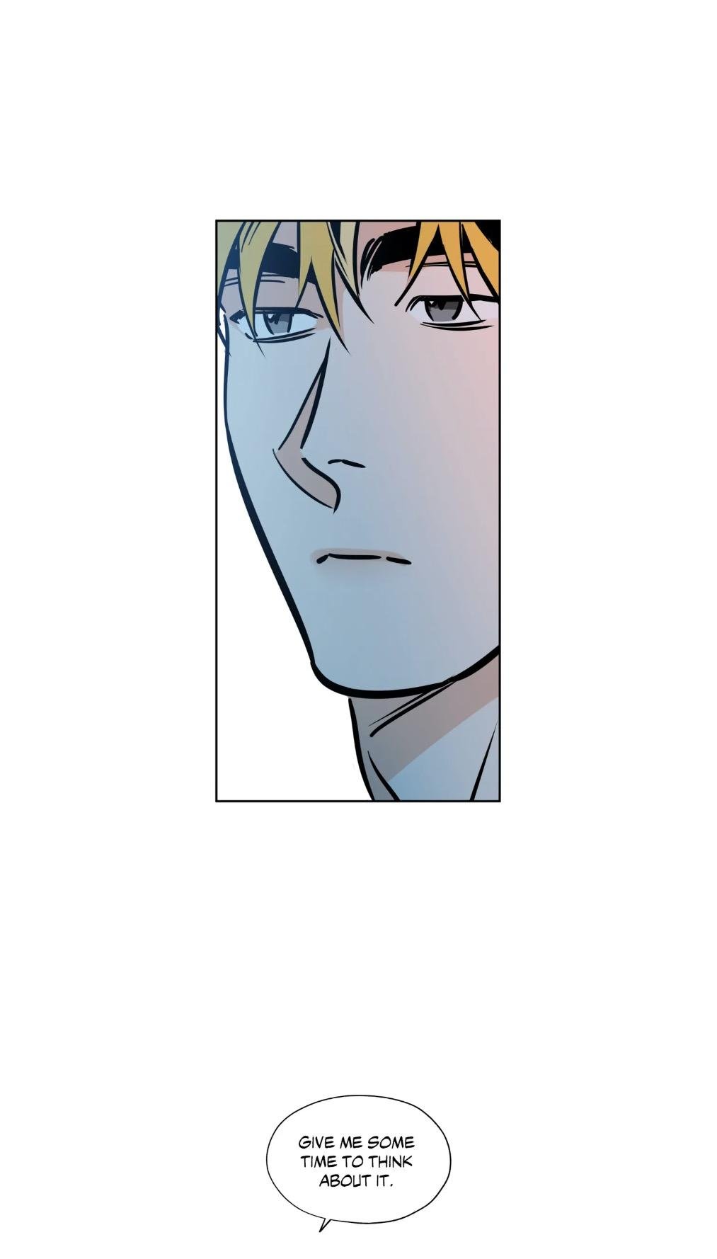 Page 24 of Chapter 66