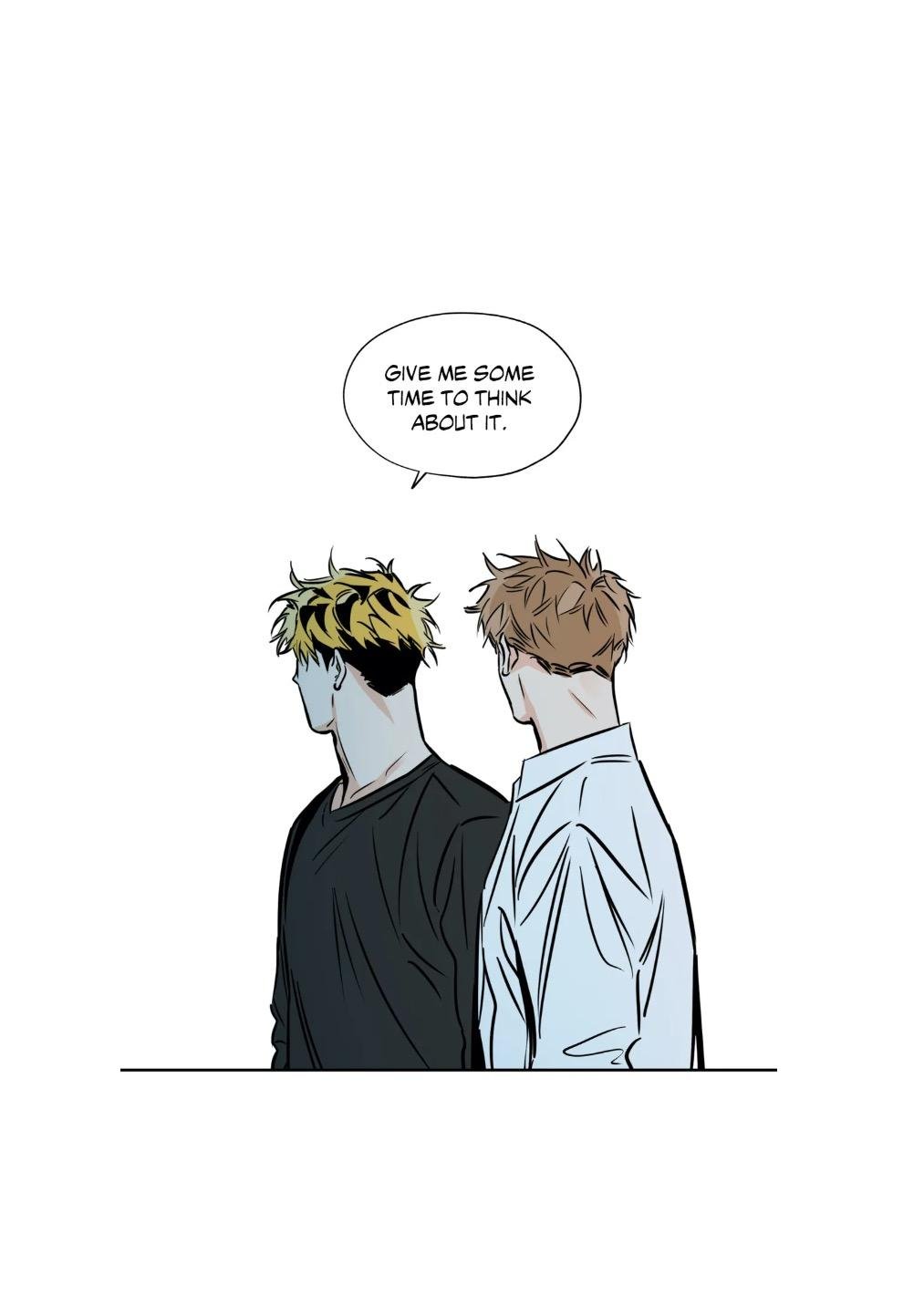 Page 25 of Chapter 66