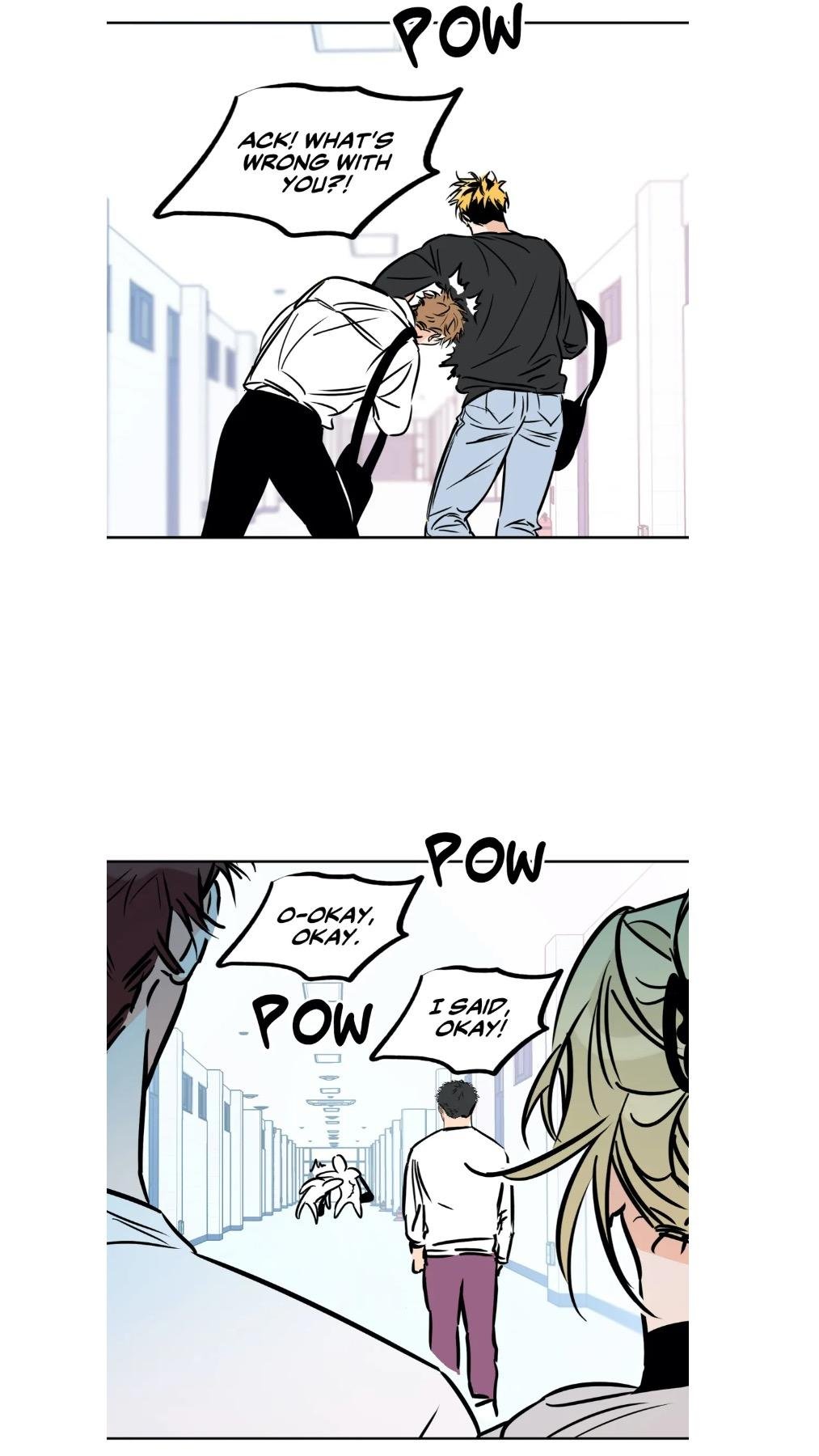 Page 26 of Chapter 66
