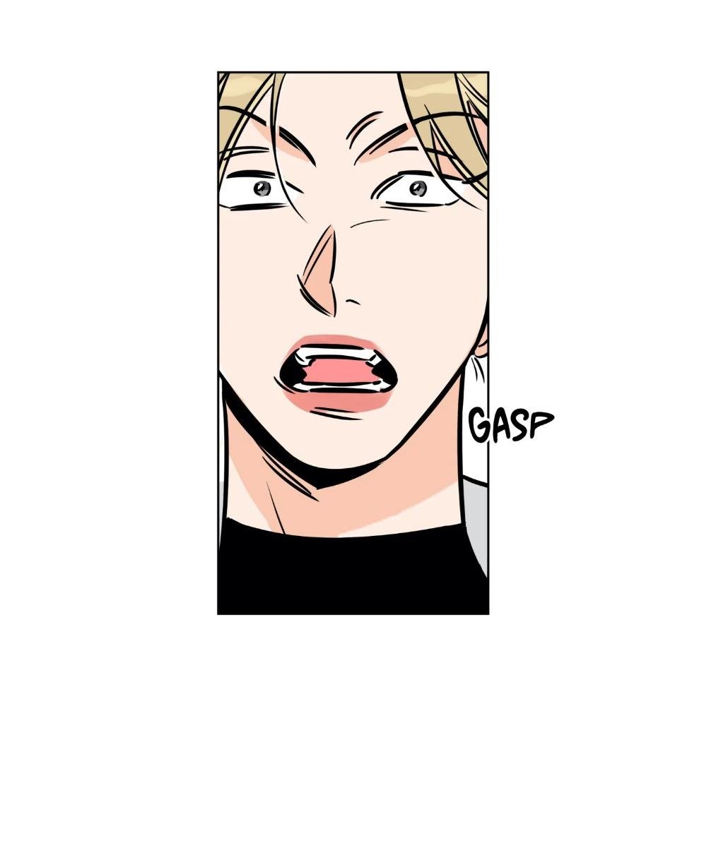Page 27 of Chapter 66