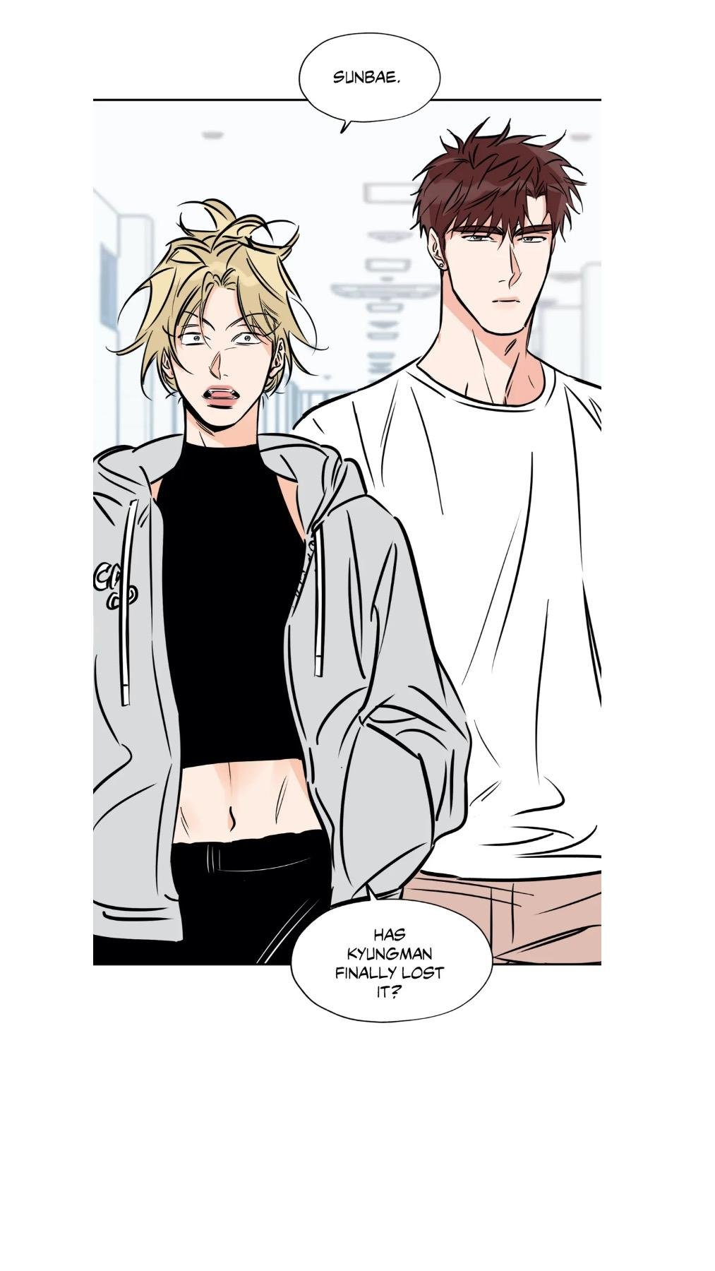 Page 28 of Chapter 66