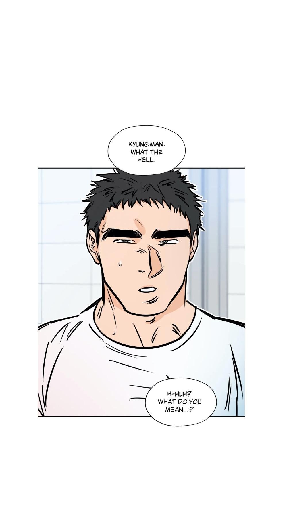 Page 30 of Chapter 66