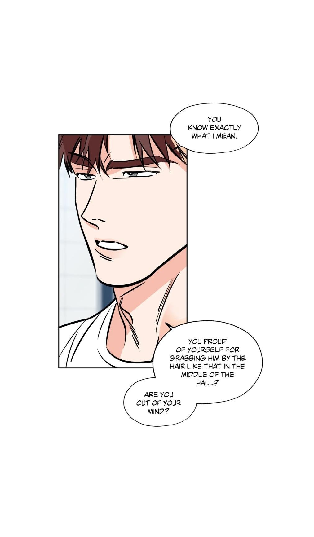 Page 31 of Chapter 66