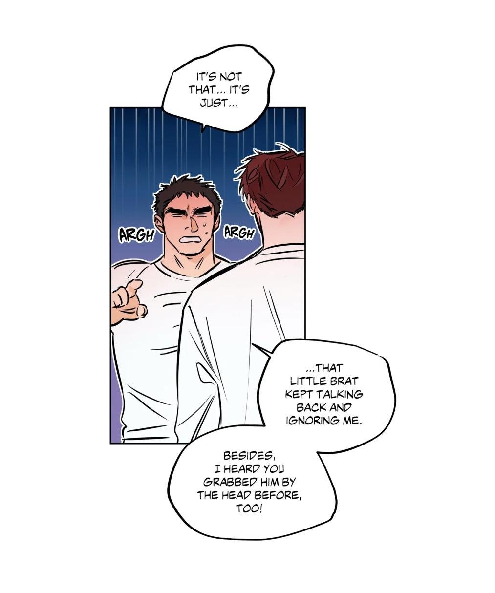 Page 32 of Chapter 66