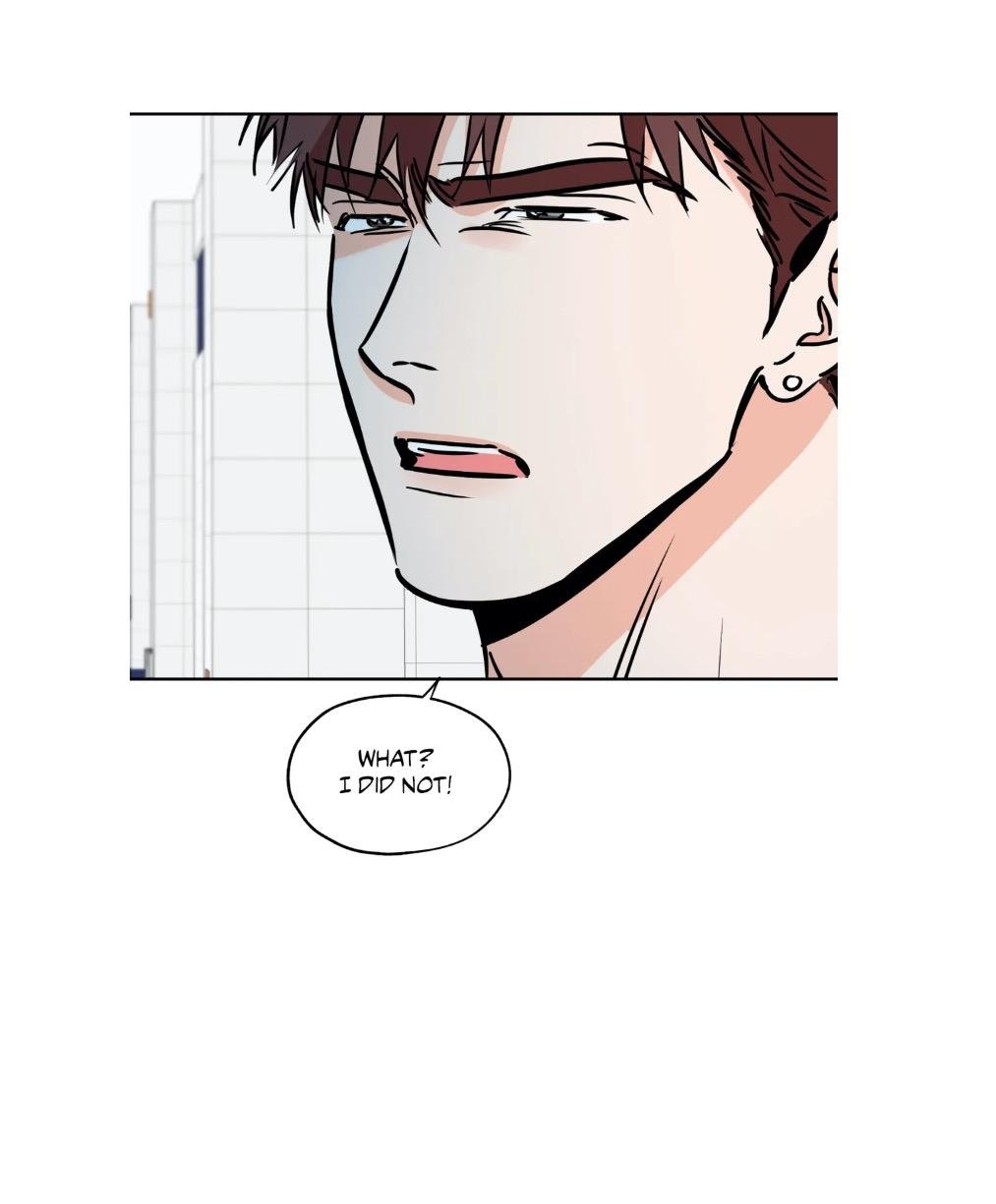 Page 33 of Chapter 66