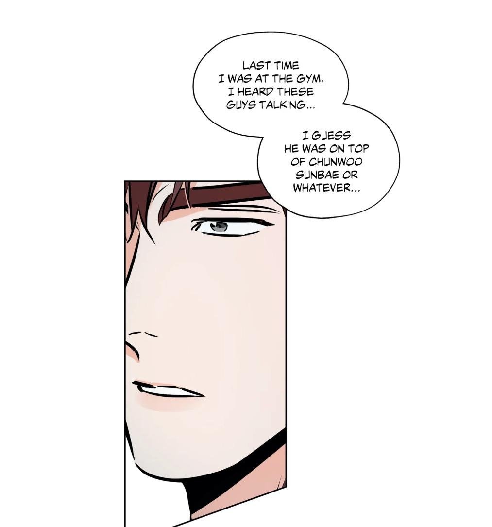 Page 34 of Chapter 66