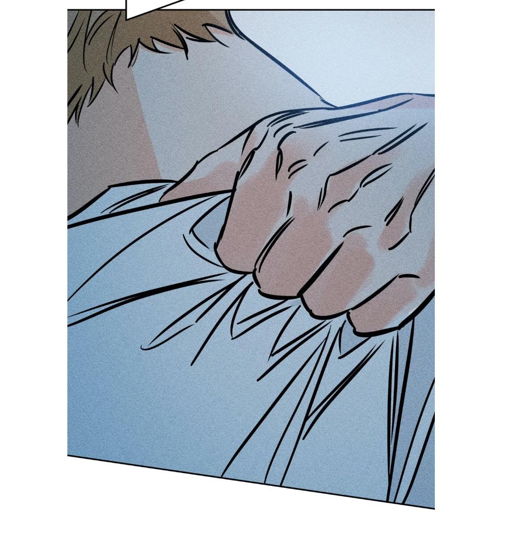 Page 35 of Chapter 66