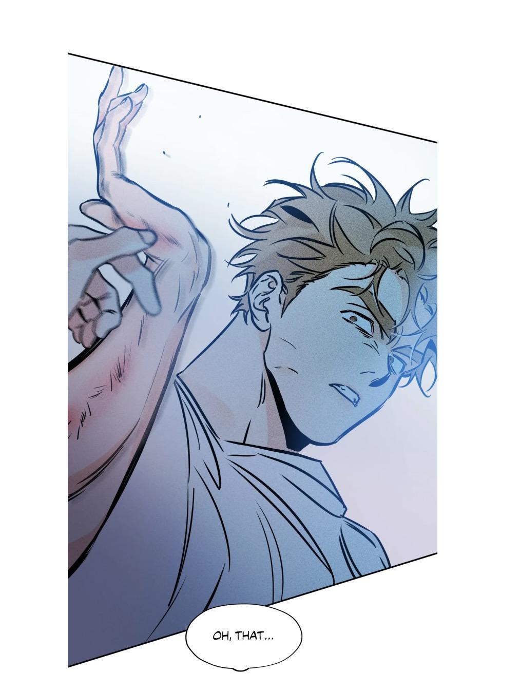 Page 36 of Chapter 66