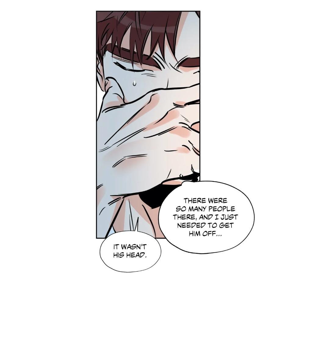 Page 37 of Chapter 66