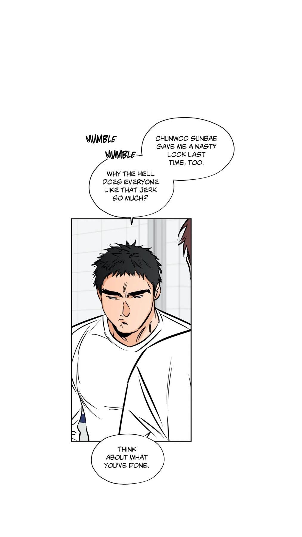 Page 38 of Chapter 66