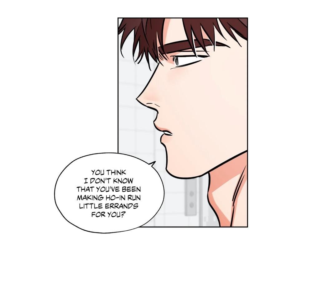 Page 39 of Chapter 66