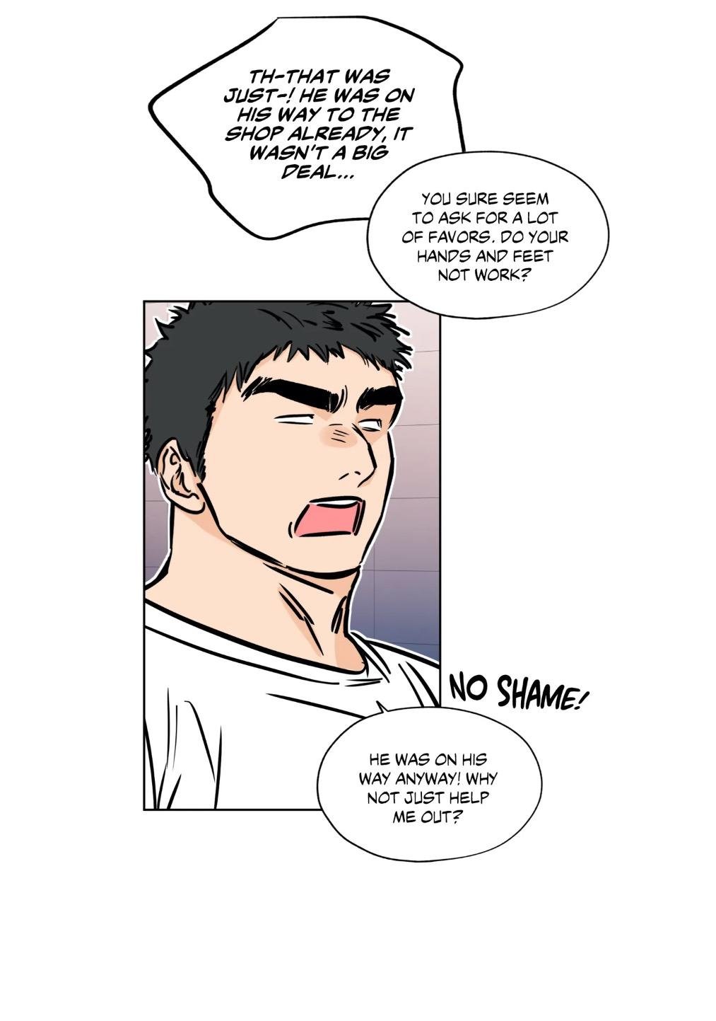 Page 40 of Chapter 66