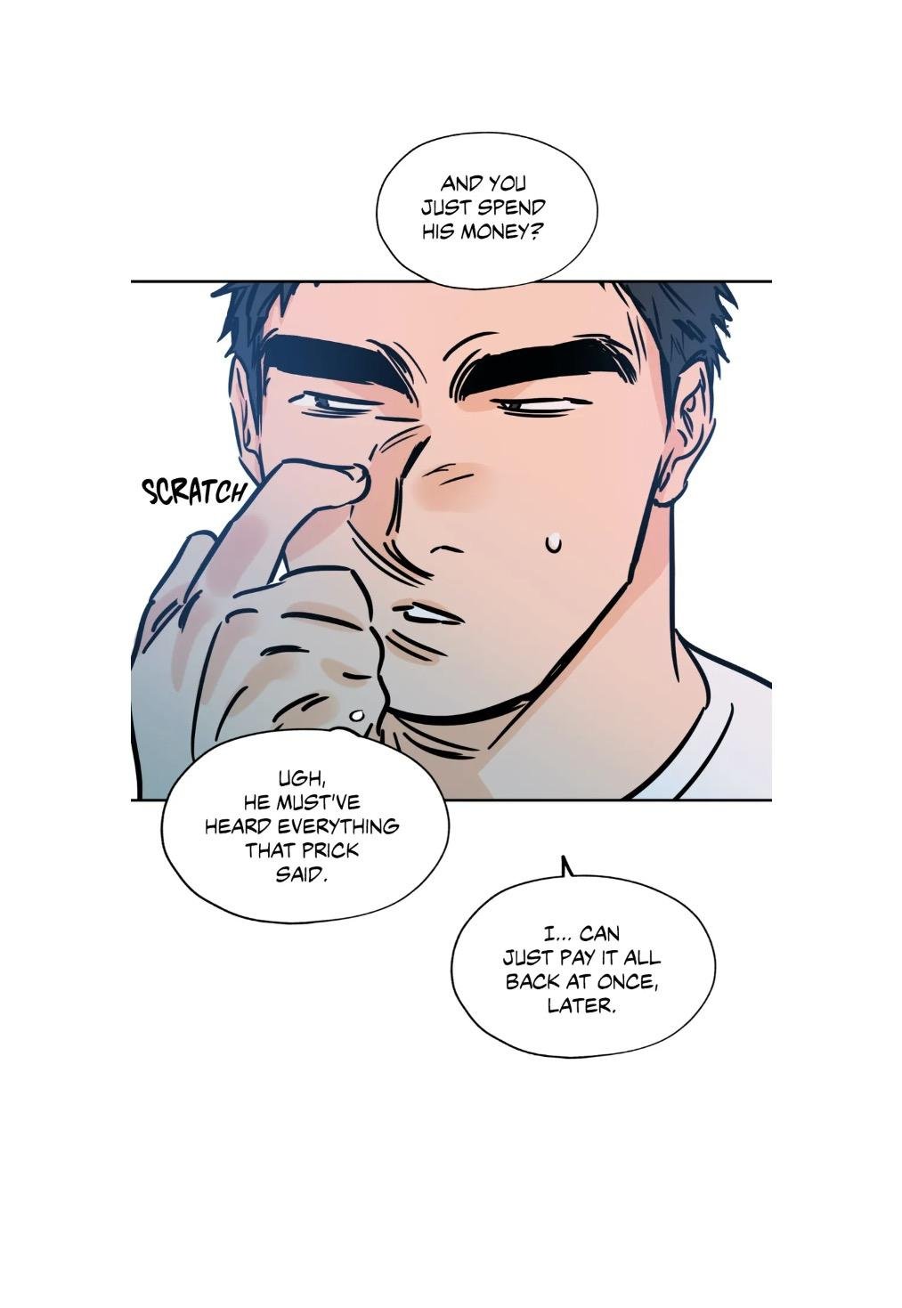 Page 41 of Chapter 66