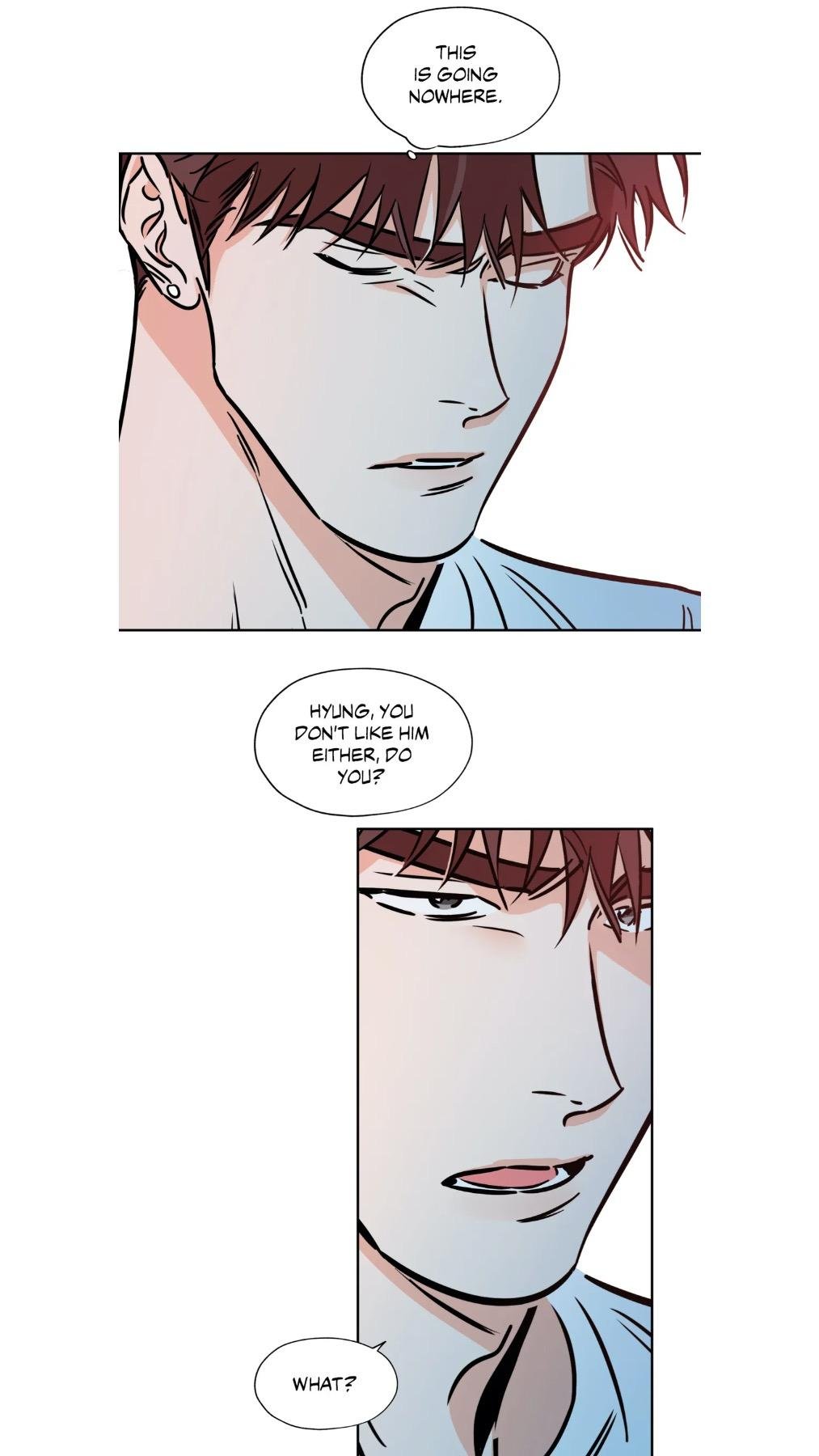 Page 42 of Chapter 66