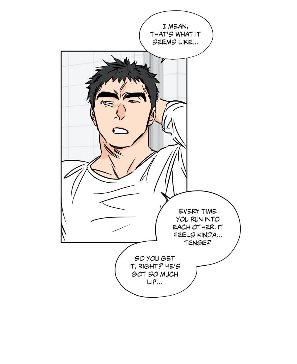 Page 43 of Chapter 66