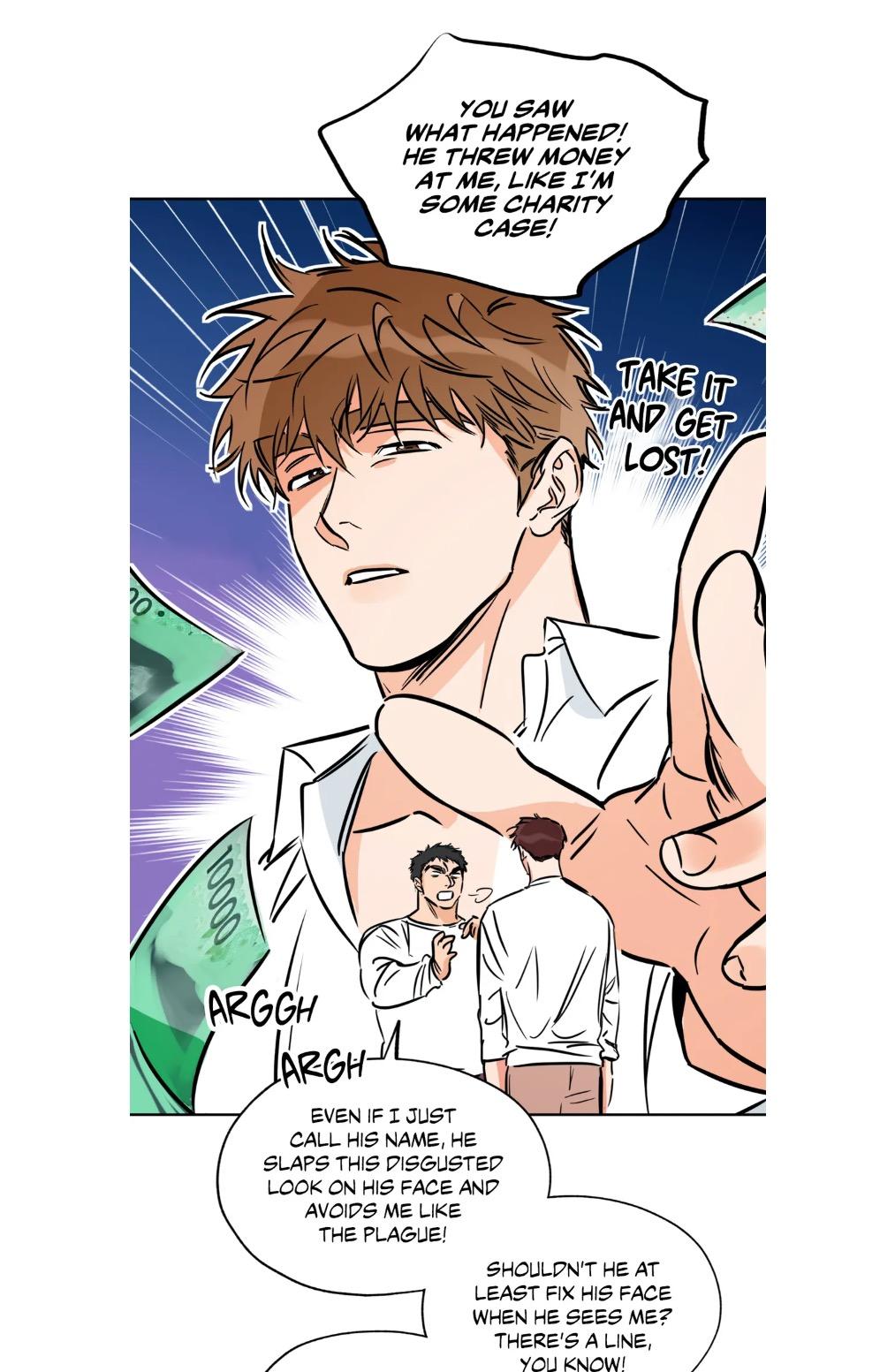 Page 44 of Chapter 66