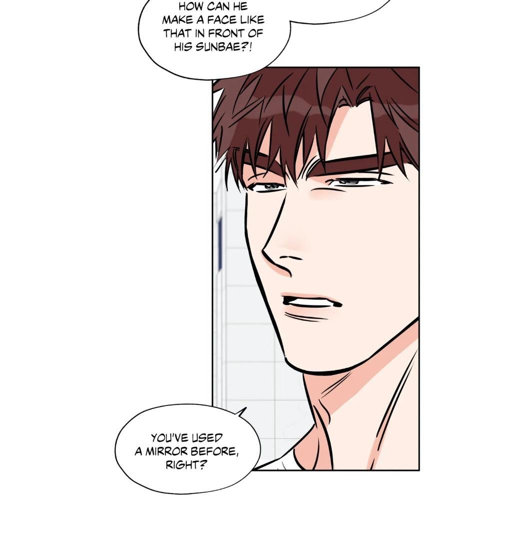 Page 45 of Chapter 66