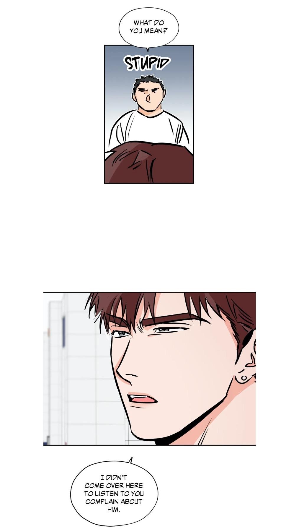 Page 46 of Chapter 66