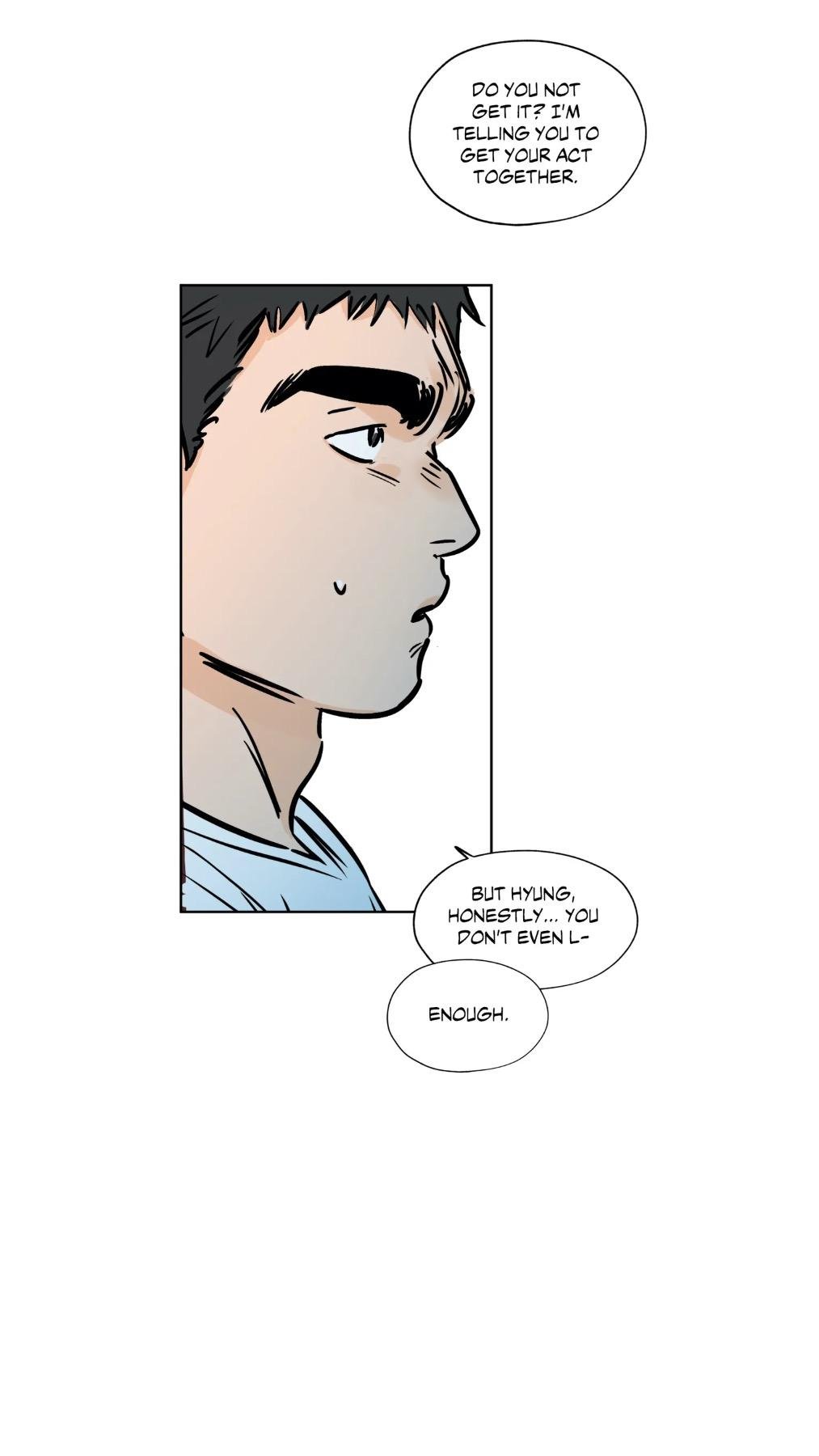 Page 47 of Chapter 66