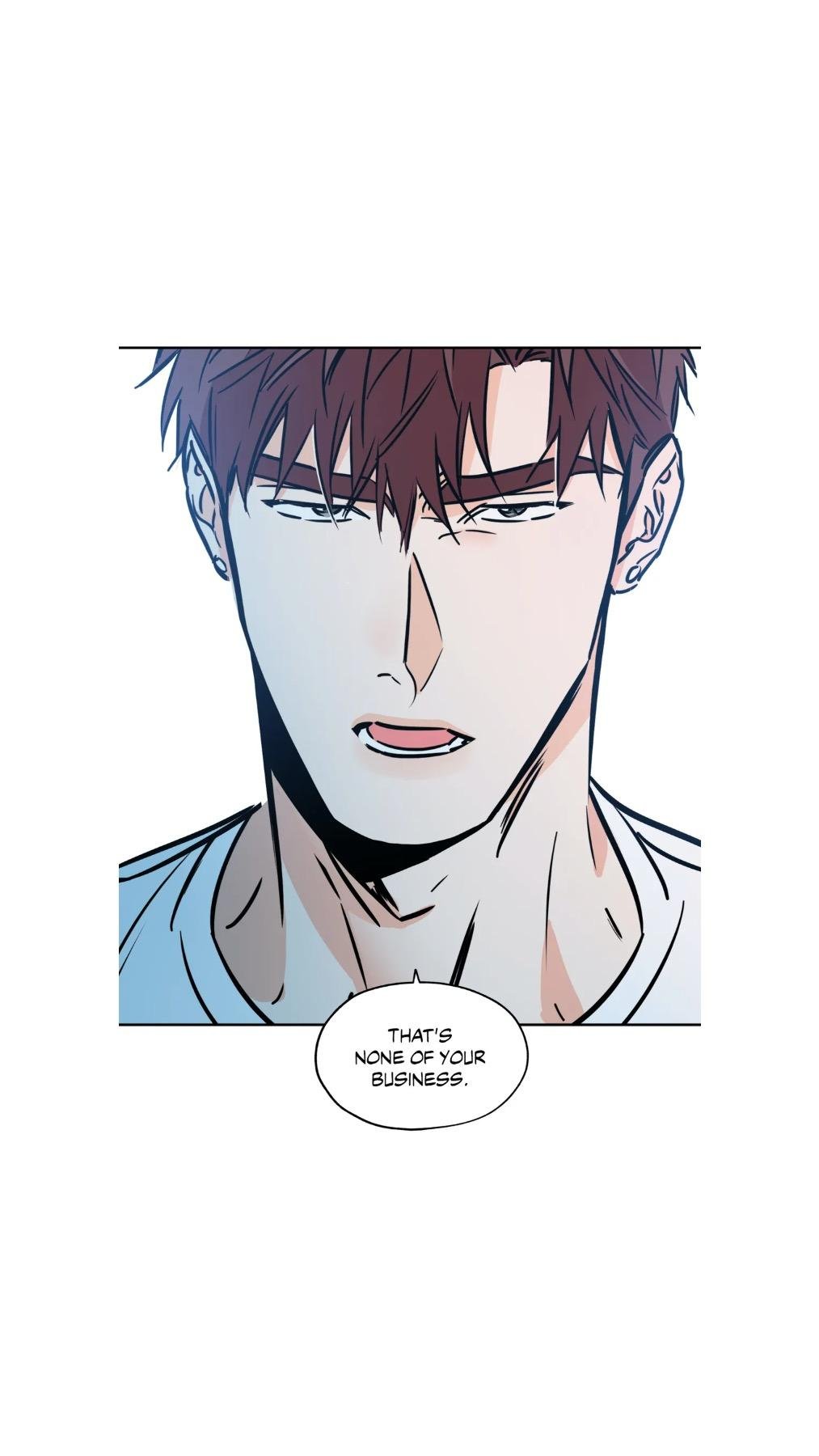 Page 48 of Chapter 66