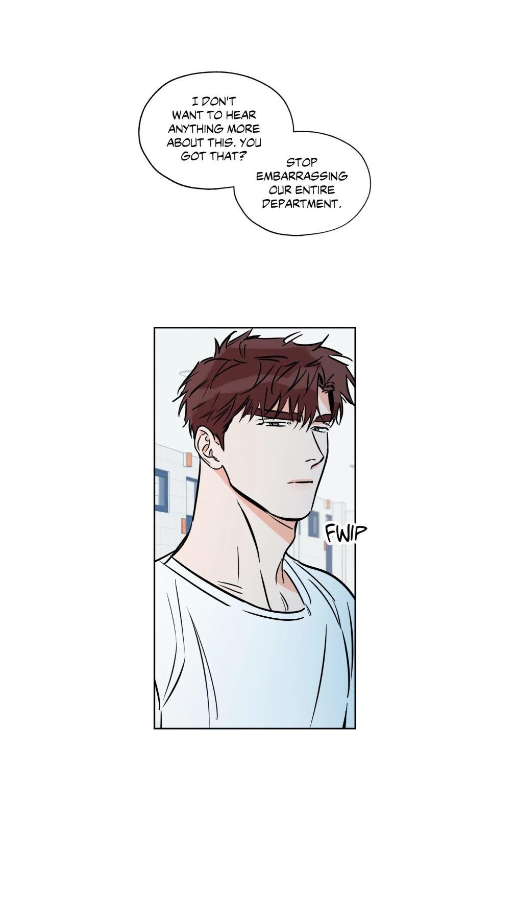 Page 49 of Chapter 66