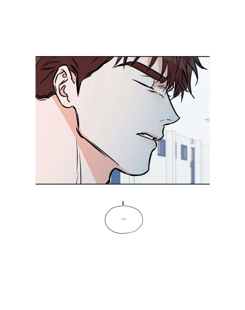 Page 50 of Chapter 66