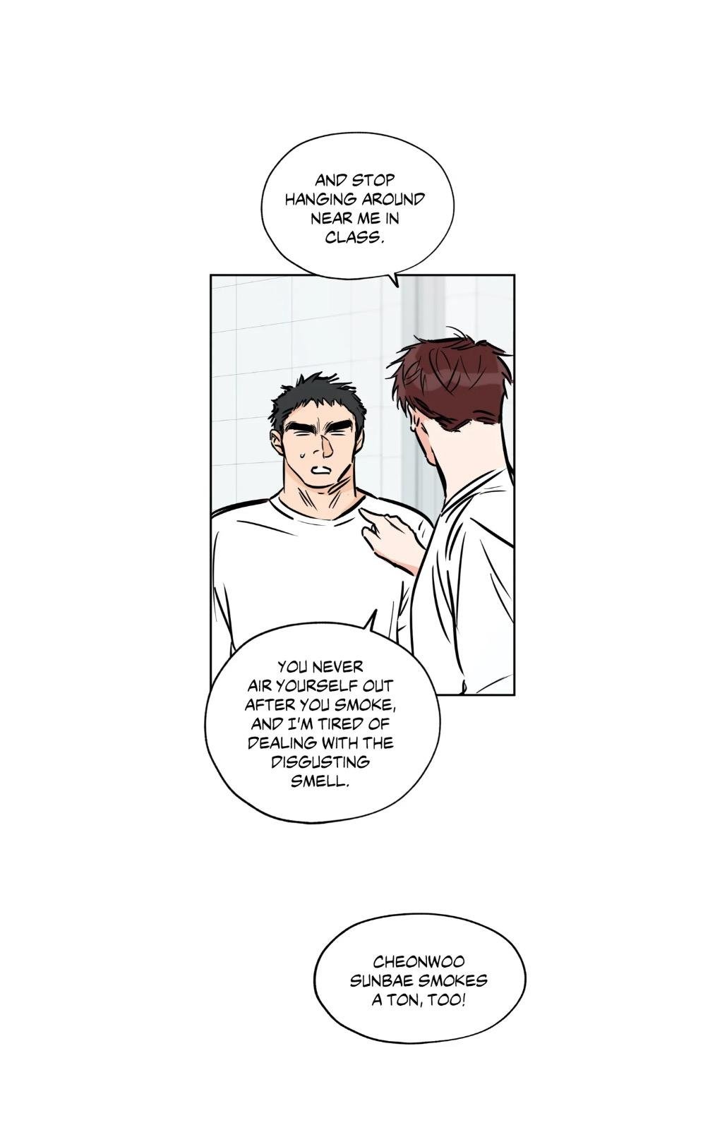 Page 51 of Chapter 66