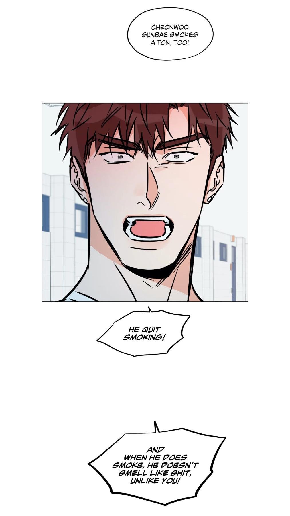 Page 52 of Chapter 66