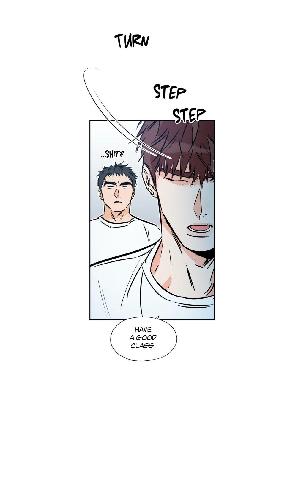 Page 53 of Chapter 66