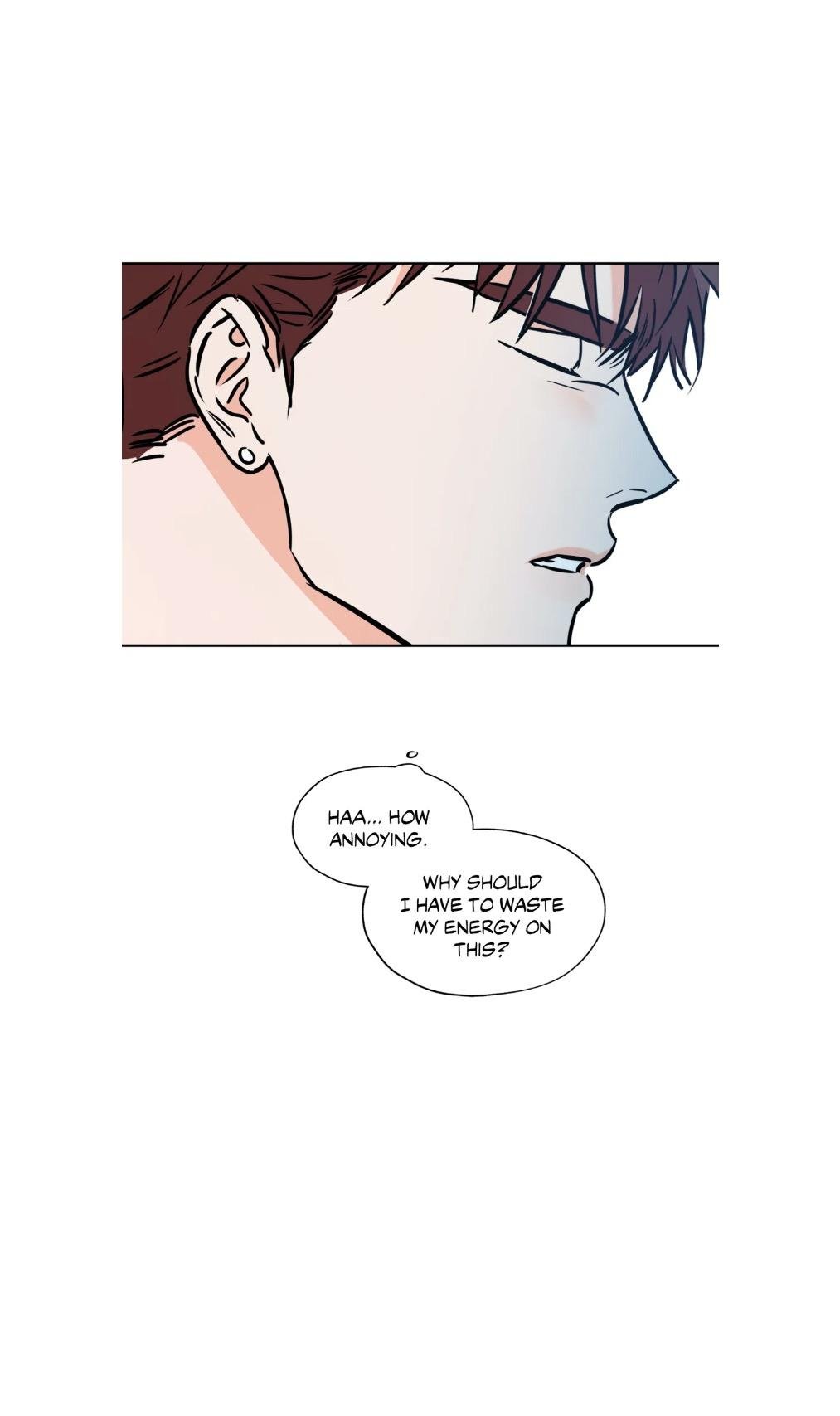 Page 54 of Chapter 66