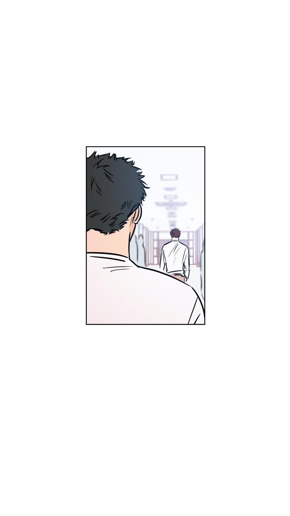 Page 55 of Chapter 66